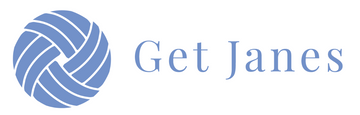 Get Janes
